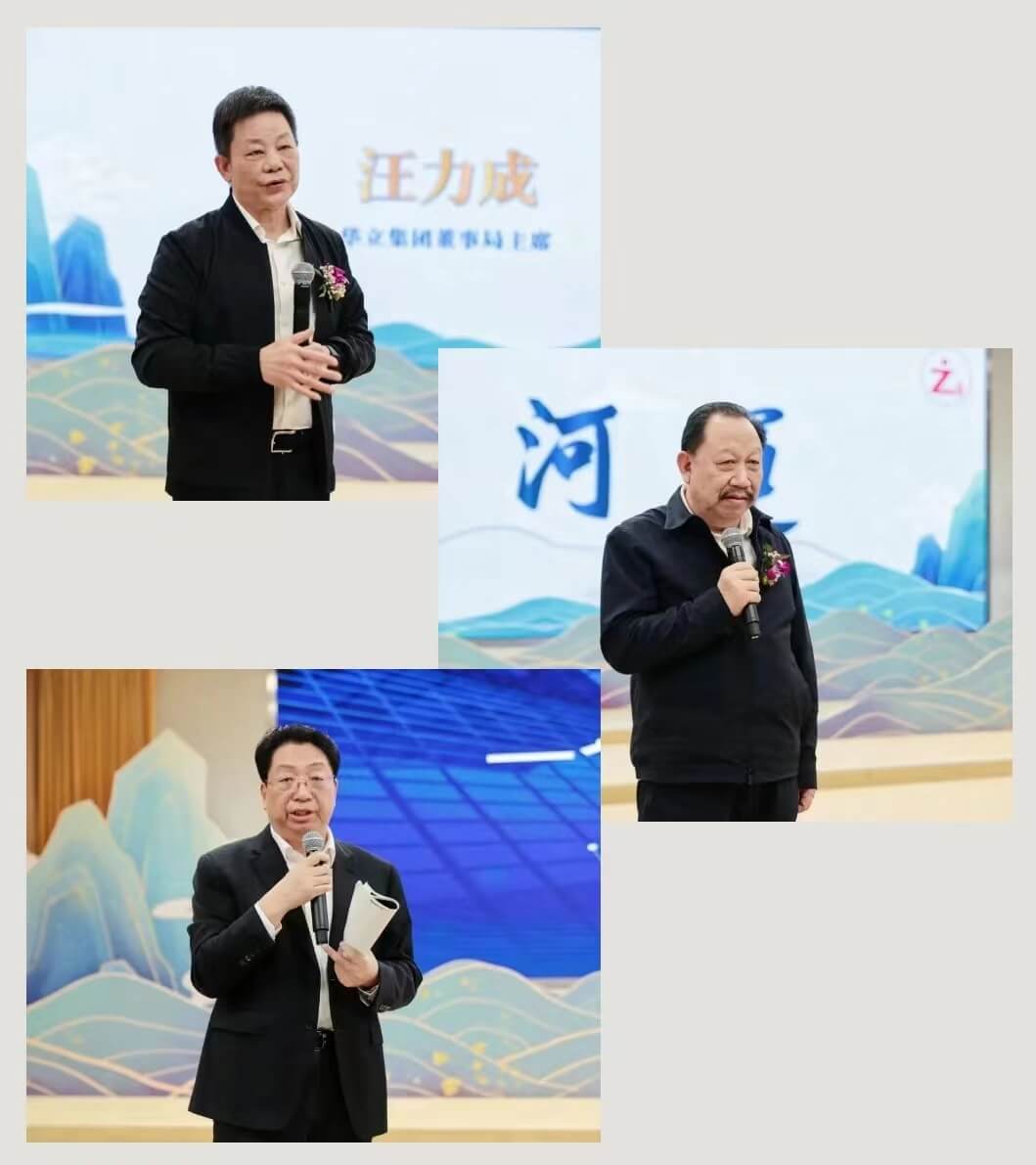 1668676048553648.jpg 304d78bddfa16d29179853d76c25a87.jpg