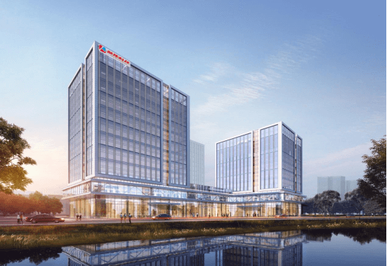 1676617276148963.png image.png