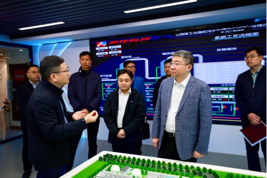 1701148538509542.png image.png