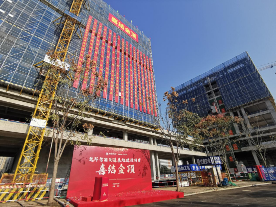 1703669646103664.png image.png