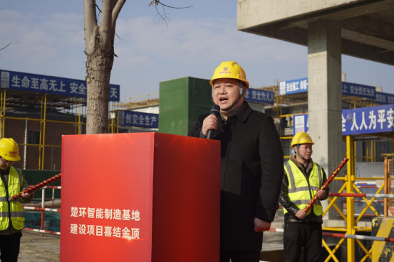 1703669988191836.png image.png