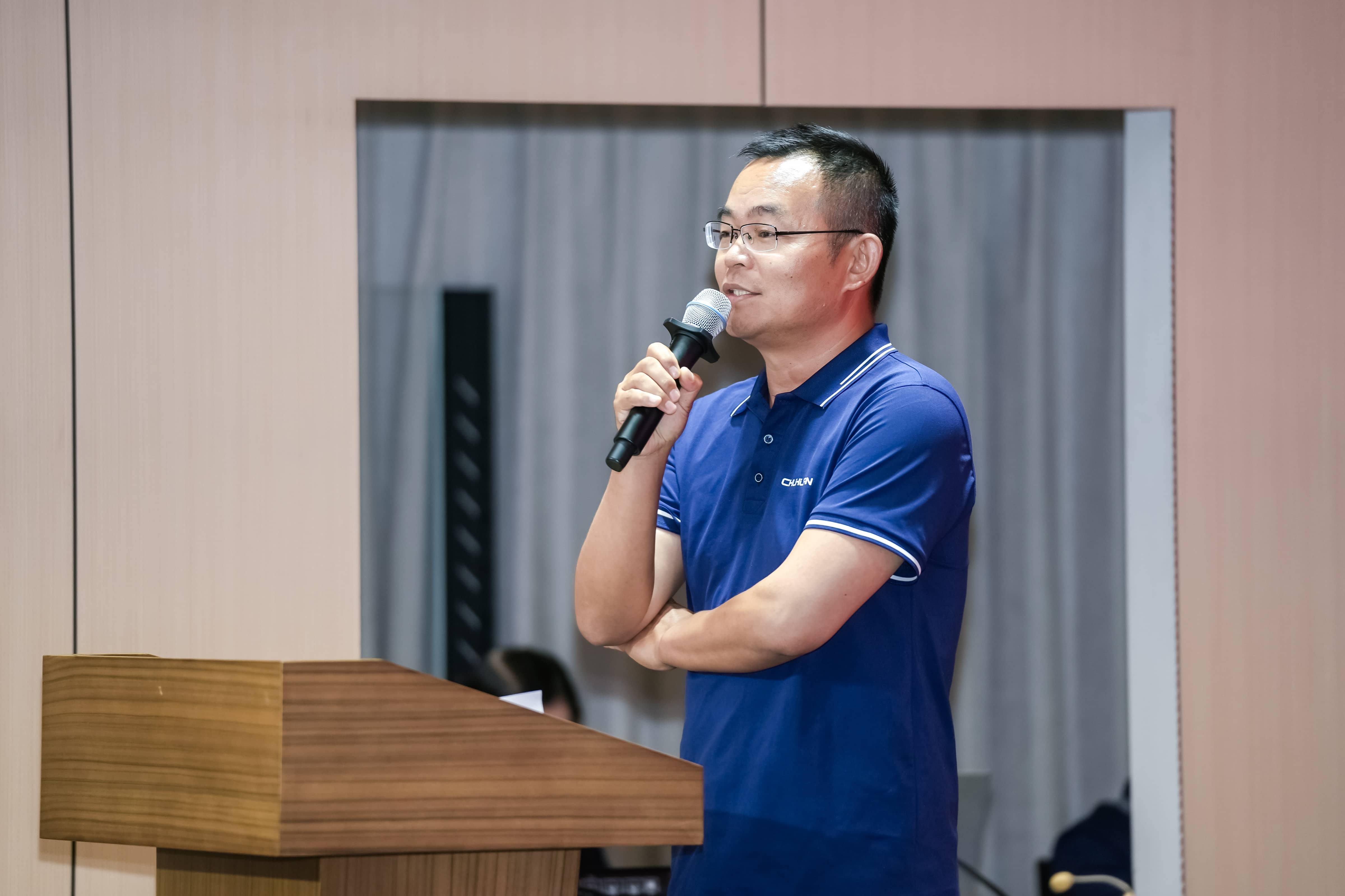 1755851518115926.jpg 1755851518115926.jpg